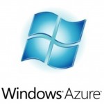 Windows Azure