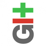 Logo Git