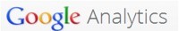 google analytics