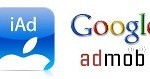 Iad-admob