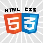 html5-css3