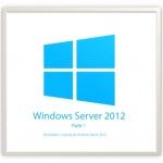 novedades Windows Server 2012