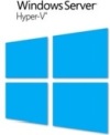 Hyper-V 3.0