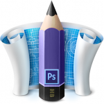 Photoshop for developers