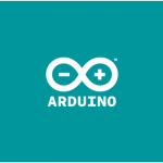 arduino