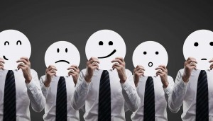 diseño-usabilidad-web