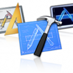 Componentes nativos Android-IOS