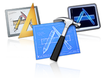 Componentes nativos Android-IOS