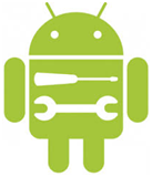 Componentes nativos androiD
