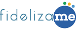fidelizame pq