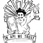 IN-API-WE-TRUST-SMALL