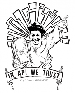 IN-API-WE-TRUST-SMALL