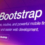 bootstrap