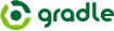 gradle-