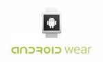 android wear