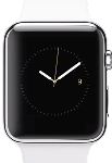 White_AppleWatch