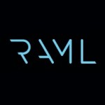 RAML